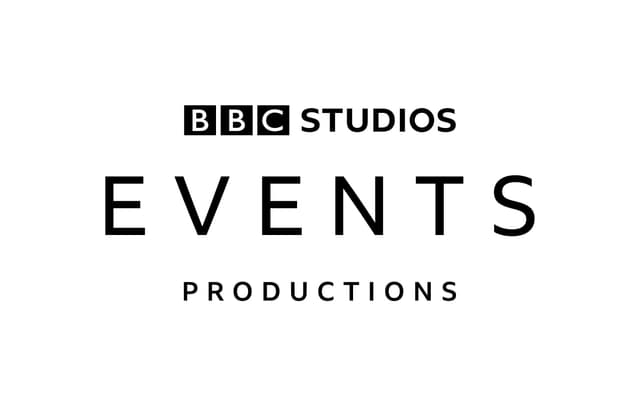 BBC Studios Events Productions
