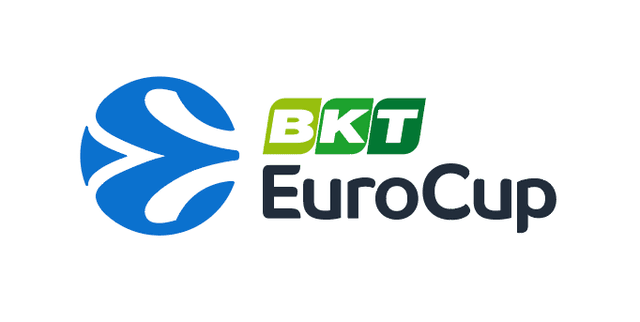 BKT EuroCup