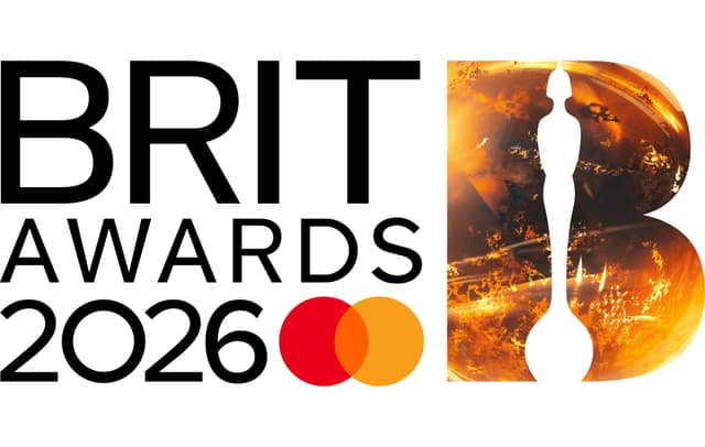 BRIT Awards 2026