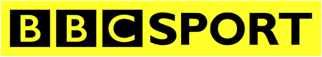 BBC Sport