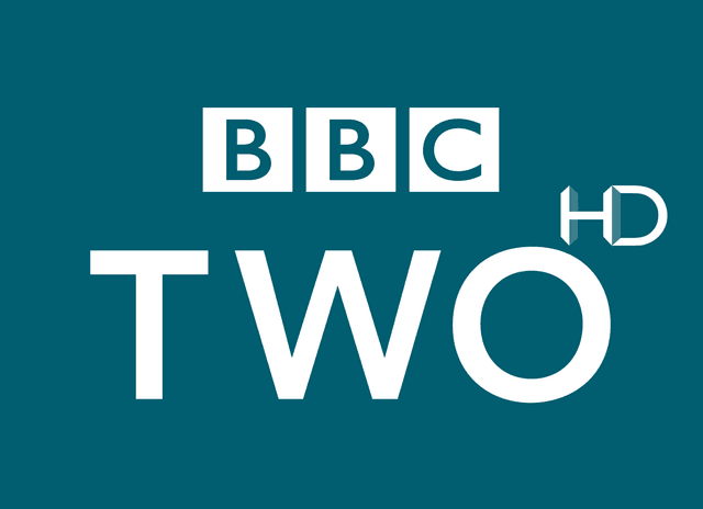 BBC Two HD