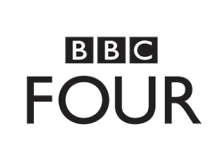 BBC Four