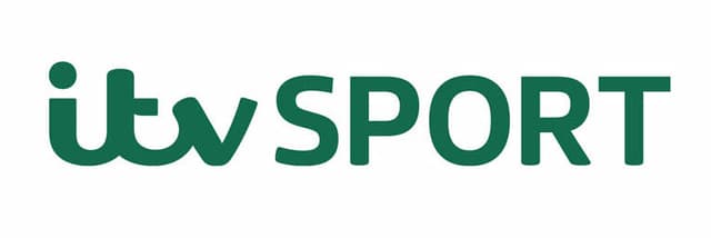 ITV Sport