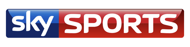 Sky Sports