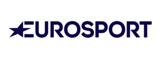 Eurosport