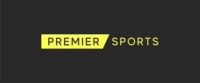 Premier Sports