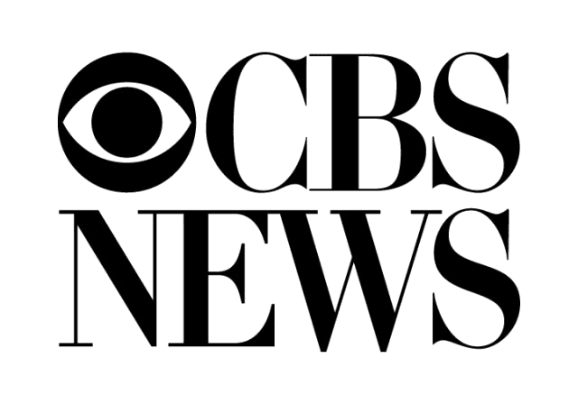 CBS News