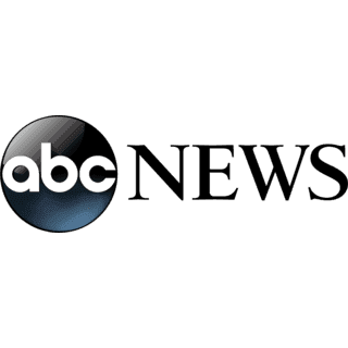 ABC