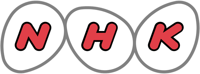 NHK