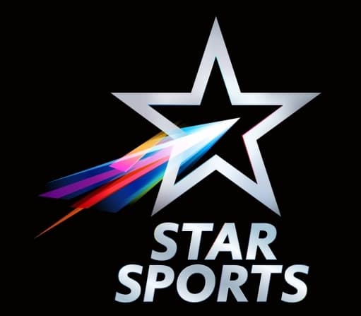 Star Sports