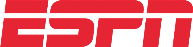 ESPN