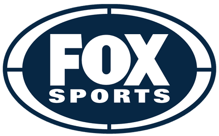 Fox Sports