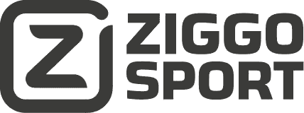 Ziggo Sport