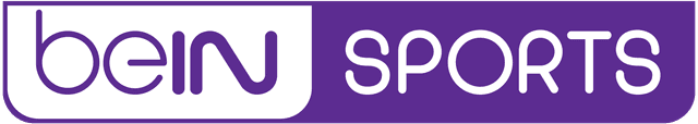 beIN Sports