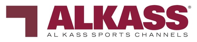 Al Kass Sports Channels