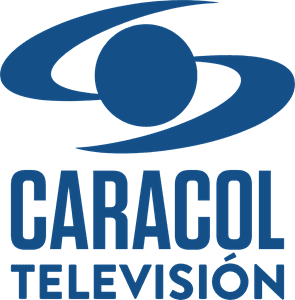 Caracol Televisión