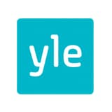 Yle