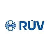 RÚV