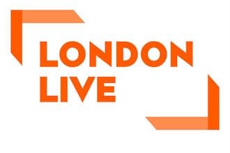London Live