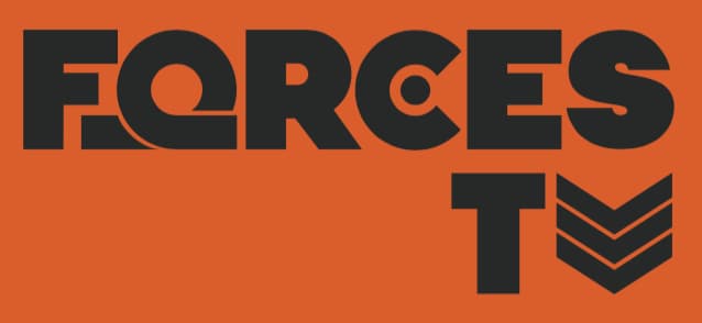Forces TV