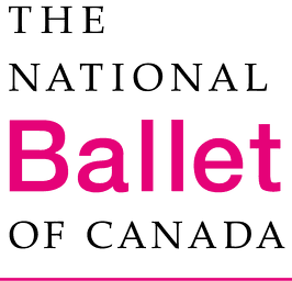 Ballet