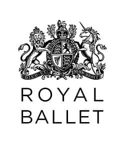 Royal Ballet