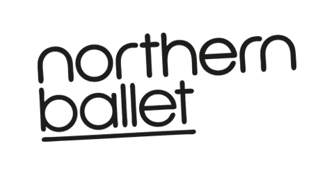 Northern Ballet