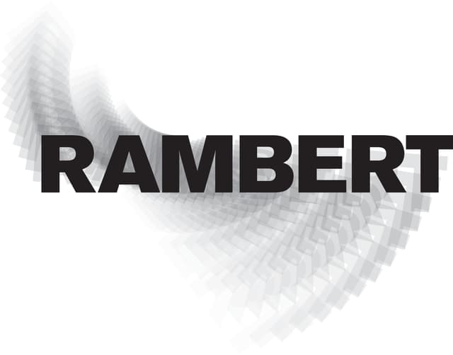 Rambert