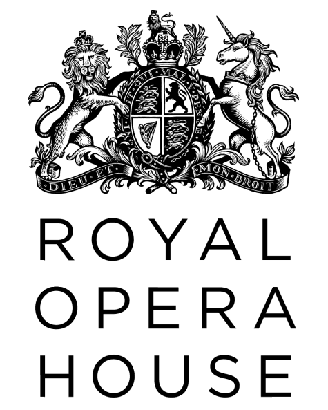 Broadcast partners