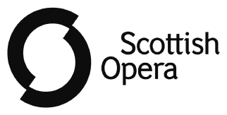 Scottish Opera
