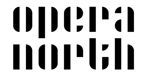 Opera North