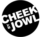 Cheek by Jowl