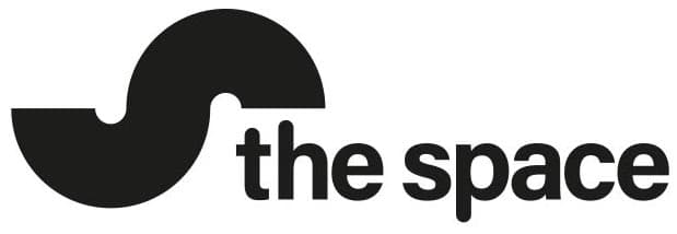 The Space