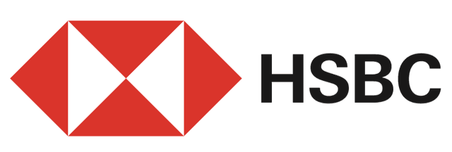 HSBC