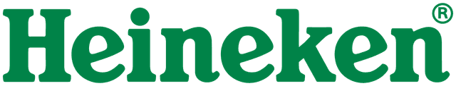 Heineken