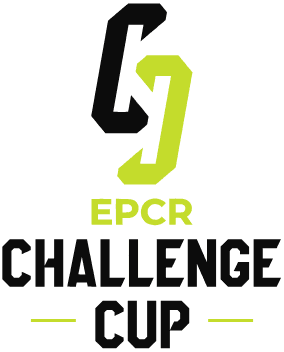 EPCR Challenge Cup