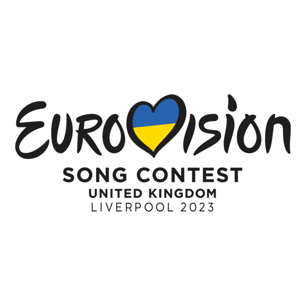 Eurovision Song Contest 2023