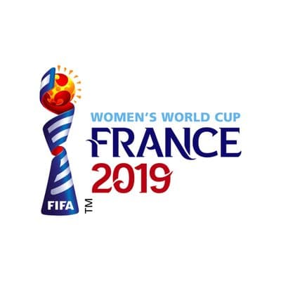 FIFA Women's World Cup France 2019