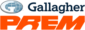 Gallagher Premiership