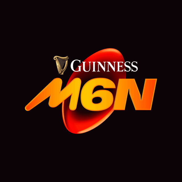 Guinness Six Nations
