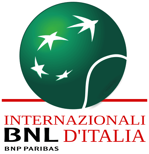 Internazionali d'Italia