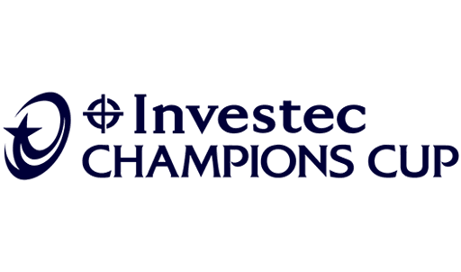 Investec Champions Cup