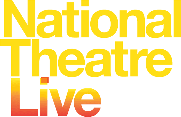 National Theatre Live