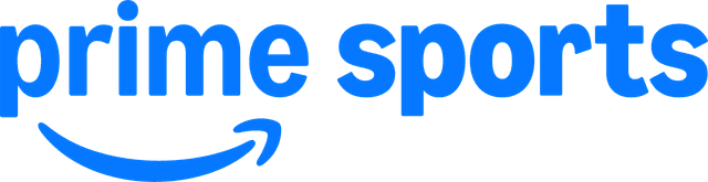 Prime Sports