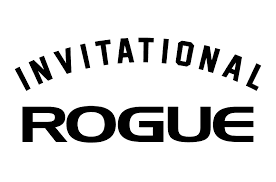 Rogue Invitational
