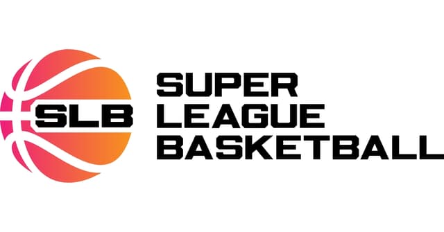Super League Basketball