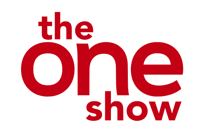 The One Show