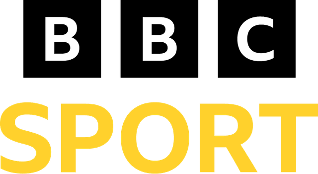 TNT Sports