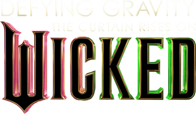Wicked