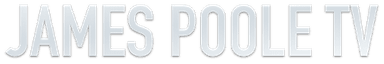 James Poole TV